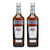 Paul Ricard Pastis de Marseille 2 Pack (750ml per Bottle)