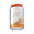 Bear Beer Mix Grapefruit Wheat 330ml