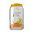 Bear Beer Mix Lemon Pilsner 330ml