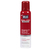 VO5 Perfect Hold Styling Mousse 198g