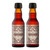 The Bitter Truth Creole Bitters 2 Pack (200ml per Bottle)