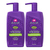 Aussie Aussome Volume Shampoo 2 Pack (865ml per pack)
