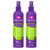 Aussie HeadStrong Volume Hair Spray 2 Pack (251ml per pack)