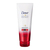 Dove Advance Hair Series Shampoo Regenerative Nourishment 249.8ml