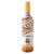 Antonella Tuscan Tiramisu Cream Liqueur 750ml