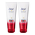 Dove Advance Hair Series Shampoo Regenerative Nourishment 2 Pack (249.8ml per pack)