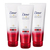 Dove Advance Hair Series Shampoo Regenerative Nourishment 3 Pack (249.8ml per pack)