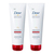 Dove Advance Hair Series Conditioner Regenerative Nourishment 2 Pack (249.8ml per pack)