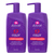 Aussie Color Mate Shampoo 2 Pack (865ml per pack)