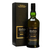 Ardbeg Uigeadail Scotch Whisky 700ml
