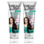 Creamsilk DTC Hair Fall Defense Conditioner 2 Pack (350ml per pack)