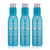 L\'Oreal Paris Hair Care Expertise Everpure Repair 3 Pack (251.3ml per pack)