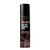 L\'Oreal Paris Advance Hairstyle Blow Dry It Extender Spray 100ml