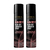L\'Oreal Paris Advance Hairstyle Blow Dry It Extender Spray 2 Pack (100ml per pack)
