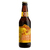 Craftpoint Summer Sessions Blonde Ale 330ml