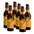 Craftpoint Summer Sessions Blonde Ale 6 Pack (330ml per Bottle)