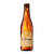 La Trappe Trappist Blond Beer 330ml