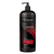 TResemme Color Revitalized Shampoo 1.15L
