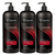 TResemme Color Revitalized Shampoo 3 Pack (1.15L per pack)
