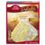 Betty Crocker Super Moist Cake Mix Lemon 432g
