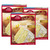 Betty Crocker Super Moist Cake Mix Lemon 3 Pack (432g per Pack)