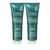 Loreal Everstrong Thickening Shampoo 2 Pack (251.3ml per pack)