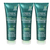 Loreal Everstrong Thickening Shampoo 3 Pack (251.3ml per pack)