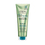 Loreal Everstrong Sulfate-Free Shampoo 251.3ml