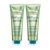 Loreal Everstrong Sulfate-Free Shampoo 2 Pack (251.3ml per pack)
