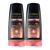 Loreal Hair Expertise Smooth Intense Conditioner 2 Pack (750ml per pack)