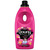 Downy Perfume Collection Sweetheart 1.8L
