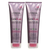 Loreal Everpure Moisture Shampoo 2 Pack (250ml per pack)