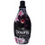 Downy Perfume Collection Elegance 1.5L
