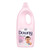 Downy Baby Gentle Fabric Conditioner 1.8L