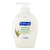 Softsoap Liquid Soothing Aloe Vera Hand Soap 221.8ml