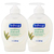 Softsoap Liquid Soothing Aloe Vera Hand Soap 2 Pack (221.8ml per pack)