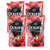 Downy Passion Perfume Collection Refill 4 Pack (800ml per Pack)