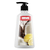 Panrosa Coconut Lemon Scented Hand Soap 443.6ml