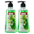 Panrosa Pear Blossom Scented Hand Soap 2 Pack (443.6ml per pack)