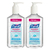 Purell Advanced Hand Sanitizer 2 Pack (340.1g per pack)