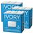 Ivory Original Bar Soap 3 Pack (3\'s per pack)