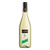 Hardy\'s VR Moscato White Wine 750ml