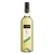 Hardy\'s VR Chardonnay White Wine 750ml