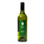 Great Trail Chardonnay Semillon White Wine 750ml