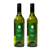 Great Trail Chardonnay Semillon White Wine 2 Pack (750ml per Bottle)