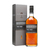 Auchentoshan Three Wood Scotch Whisky 2 Pack (700ml per Bottle)