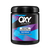 Oxy Daily Defense Deep Pore Cleansing Pads