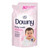Downy Baby Gentle Fabric Conditioner Refill 710ml
