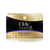 Olay Total Effects 7in One 120g