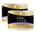 Olay Total Effects 7in One 2 Pack (120g per pack)
